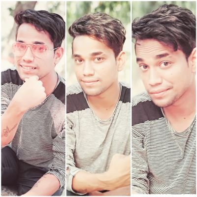 ARMAN5442's profile picture. Improve your memory by doing unforgettable things.