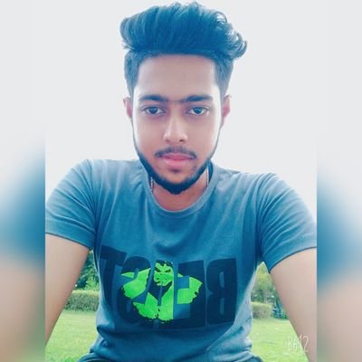 nag_soumyojit's profile picture. 