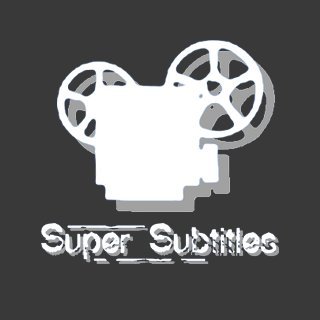 A Super Subtitles oldalon külföldi filmek és sorozatok - hobbifordításban és hivatalos fordításban készült - magyar és eredeti nyelvű feliratai érhetőek el.