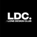 Lone Design Club (@lonedesignclub) Twitter profile photo Lone Design Club (@lonedesignclub) Twitter profile photo