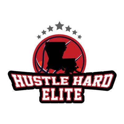 Hustle Hard Elite 17u/16u basketball organization.  Positive impacts on the lives of our youth. #thefoundation #FAMILY #adidas #prephoops #nextlevel
#college