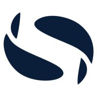 International Kiteboarding Association (@kiteclasses) 's Twitter Profile
