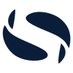 International Kiteboarding Association (@kiteclasses) Twitter profile photo International Kiteboarding Association (@kiteclasses) Twitter profile photo