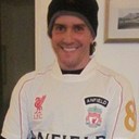 Joe Jerome - @GreenTrader1 - Twitter