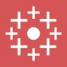 jp_tug's profile picture. Japan Tableau User Group (#JTUG) 公式アカウントです。
#Tableau ユーザーのためのイベント情報発信中📣
コミュニティの交流や学び、"つながりの場"をお届けします✨
YouTubeもよろしくお願いします！⬇️