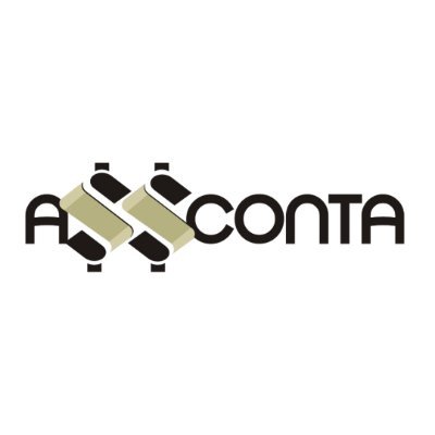 Assconta Assessoria Contábil e Fiscal; Assconta Contadores Associados;
Assconta Consultoria;