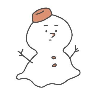 こばたけ/デザイン勉強中さんのプロフィール画像