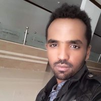 Abdi Bedru (@abdibedru7) 's Twitter Profile