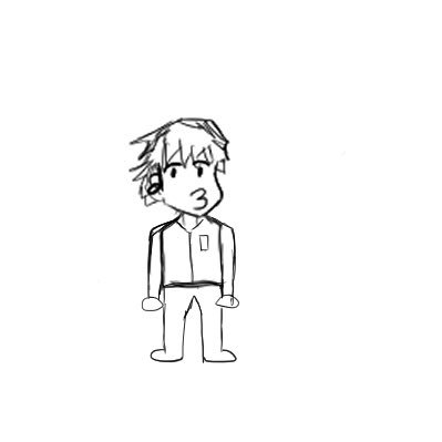 ヤクシャさんのプロフィール画像