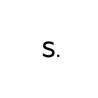 SAVANNAH Innovation Labs (@labssavannah) 's Twitter Profile