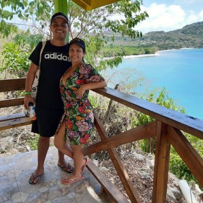 santicabrerac's profile picture. 