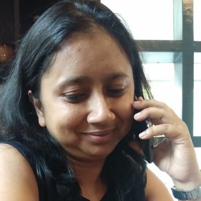 samruddhi2605's profile picture. Cat Lover