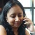 Samruddhi (@samruddhi2605) Twitter profile photo Samruddhi (@samruddhi2605) Twitter profile photo