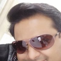 RITESH(@jaipursilver0) 's Twitter Profile Photo