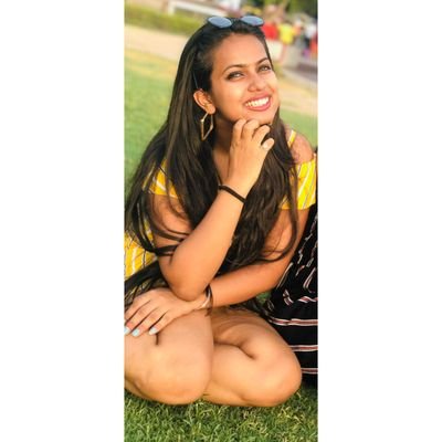 awanitika's profile picture. Funloving girl...Future Advocate