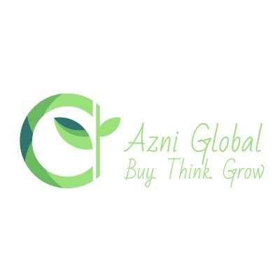 AzniGlobal's profile picture. The place for everyone to make dream come true
