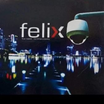 felix technologies.in