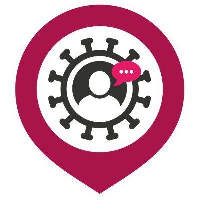 A citizen science app helping to understand the social impact of COVID-19. Led by researchers at @SCPHRP University of Edinburgh & @spotteron