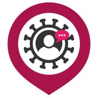 coronareportapp (@coronareportapp) 's Twitter Profile