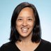 Joyce Wong (@profjoycewong) Twitter profile photo Joyce Wong (@profjoycewong) Twitter profile photo