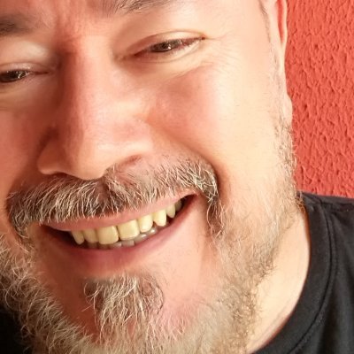 demmers_edmir's profile picture. Professor. Ensino idiomas. Idiomas são ferramentas para descriptografar ideias.