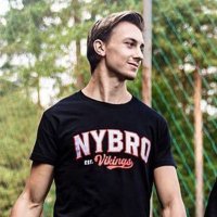 Fabian (@ilestedt) 's Twitter Profile