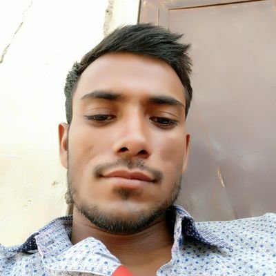 ManojNa66783219's profile picture. I am bollywood intrest