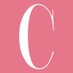 Confetti Magazine (@confettimag) Twitter profile photo Confetti Magazine (@confettimag) Twitter profile photo