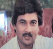 vishwanath02's profile picture. Love and admire people!