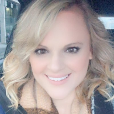 KMyciuk's profile picture. Subject lead for Drama 🎭 👩‍👧‍👦❤️