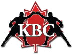 kelownaboxing's profile picture. The Kelowna Boxing Club is the largest boxing club in British Columbia.  It is proud to produce provincial, national, and world champions on an annual basis.