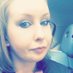 Deanna Bennett (@db9110198242) Twitter profile photo Deanna Bennett (@db9110198242) Twitter profile photo