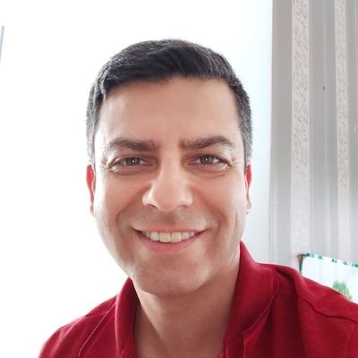 Padre da Diocese de Toledo PR - BR
Reitor do Seminário Diocesano Maria Mãe da Igreja