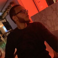 🥶😈 (@yayo_mayo) 's Twitter Profile