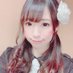 丸眼鏡ゆき (@yukinko_magical) Twitter profile photo 丸眼鏡ゆき (@yukinko_magical) Twitter profile photo