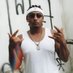 Evandro Batista da Silva (@evandro51992667) Twitter profile photo Evandro Batista da Silva (@evandro51992667) Twitter profile photo