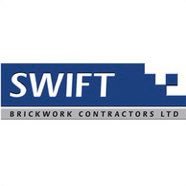 Award Winning Specialist Brickwork Contractor in London and the South, Contact: tenders@swiftgroupuk.com