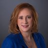 AmyCLuby's profile picture. Geek, Mother, Entrepreneur, managed services innovator, channel advocate - let’s do things differently