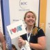 Ashley Ausborn (@ausborn_atc) Twitter profile photo Ashley Ausborn (@ausborn_atc) Twitter profile photo