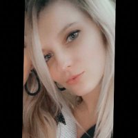 Libbi Scott (@libbbbi) 's Twitter Profile