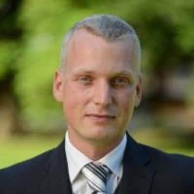 co-founder #Masks4All movement, Covid-Czechia, https://t.co/o0rqR62c7N, https://t.co/337VjuBwFL, Central Node and others
