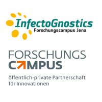 InfectoGnostics Forschungscampus / Research Campus(@InfectoGnostics) 's Twitter Profile Photo