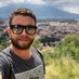 Cesar Arroyo Victor (@cesararroyovic1) Twitter profile photo Cesar Arroyo Victor (@cesararroyovic1) Twitter profile photo