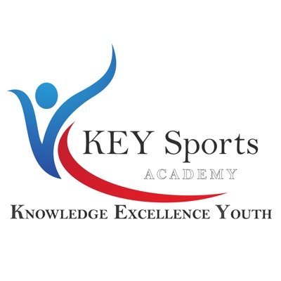 KEY Sports Academy & FC