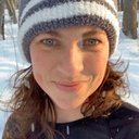 Becky Kuehl - @BeckyKuehl - Twitter