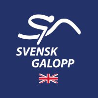 Swedish Horseracing (@swehorseracing) 's Twitter Profile