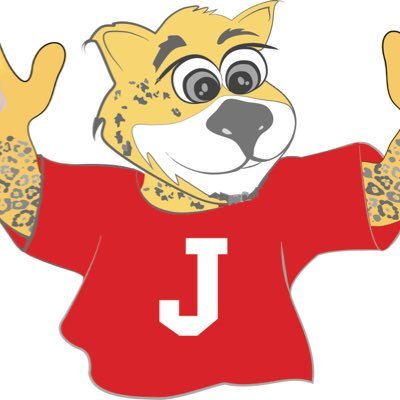 Jenkins_Jaguars Profile Picture