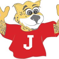 Jenkins Elem.(@Jenkins_Jaguars) 's Twitter Profile Photo