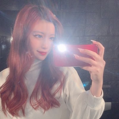 まゆ Ma Yuuuu Twitter