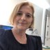 nicola gower๐๐ (@hopmum) Twitter profile photo nicola gower๐๐ (@hopmum) Twitter profile photo